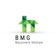 B.M.G (Bektas Maçonnerie Générale): Maçonnerie Générale Construction Rénovation Toiture Charpente