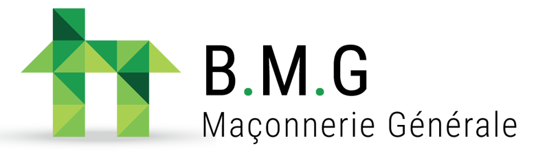 B.M.G (Bektas Maçonnerie Générale)